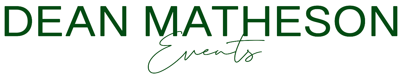 Website title